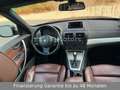 BMW X3 xDrive 30d M-Paket Limited Edition Voll Schwarz - thumbnail 9