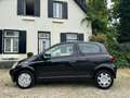 Toyota Yaris 1.0-16V VVT-i Sol|Elek-ramen| Noir - thumbnail 3