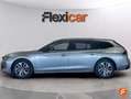 Peugeot 508 1.5BlueHDi S&S Allure Pack EAT8 130 Gris - thumbnail 4