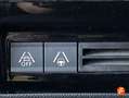 Peugeot 508 1.5BlueHDi S&S Allure Pack EAT8 130 Gris - thumbnail 16