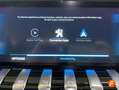 Peugeot 508 1.5BlueHDi S&S Allure Pack EAT8 130 Gris - thumbnail 22