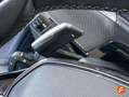 Peugeot 508 1.5BlueHDi S&S Allure Pack EAT8 130 Gris - thumbnail 17