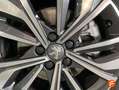Peugeot 508 1.5BlueHDi S&S Allure Pack EAT8 130 Gris - thumbnail 10