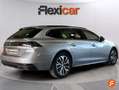 Peugeot 508 1.5BlueHDi S&S Allure Pack EAT8 130 Gris - thumbnail 8