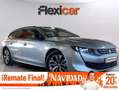 Peugeot 508 1.5BlueHDi S&S Allure Pack EAT8 130 Gris - thumbnail 1