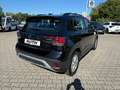 Volkswagen T-Cross 1.0 TSI Life *LED*PDC*Kamera*AHK*Alu* Nero - thumbnail 5