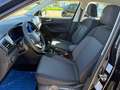 Volkswagen T-Cross 1.0 TSI Life *LED*PDC*Kamera*AHK*Alu* Nero - thumbnail 10