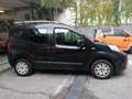 Fiat Qubo gpl 1.4 8v Active 73cv gpl rev. valido fino 2033 Nero - thumbnail 2