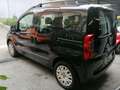 Fiat Qubo gpl 1.4 8v Active 73cv gpl rev. valido fino 2033 Nero - thumbnail 8
