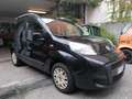 Fiat Qubo gpl 1.4 8v Active 73cv gpl rev. valido fino 2033 Nero - thumbnail 1