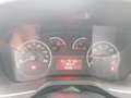 Fiat Qubo gpl 1.4 8v Active 73cv gpl rev. valido fino 2033 Nero - thumbnail 13