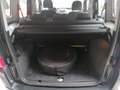 Fiat Qubo gpl 1.4 8v Active 73cv gpl rev. valido fino 2033 Nero - thumbnail 10