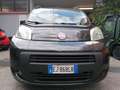 Fiat Qubo gpl 1.4 8v Active 73cv gpl rev. valido fino 2033 Nero - thumbnail 6