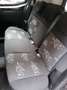 Fiat Qubo gpl 1.4 8v Active 73cv gpl rev. valido fino 2033 Nero - thumbnail 9