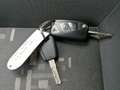 Fiat Qubo gpl 1.4 8v Active 73cv gpl rev. valido fino 2033 Nero - thumbnail 11