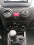 Fiat Qubo gpl 1.4 8v Active 73cv gpl rev. valido fino 2033 Nero - thumbnail 14