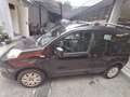 Fiat Qubo gpl 1.4 8v Active 73cv gpl rev. valido fino 2033 Nero - thumbnail 5