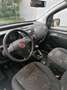 Fiat Qubo gpl 1.4 8v Active 73cv gpl rev. valido fino 2033 Nero - thumbnail 15