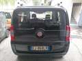 Fiat Qubo gpl 1.4 8v Active 73cv gpl rev. valido fino 2033 Nero - thumbnail 4
