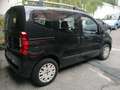 Fiat Qubo gpl 1.4 8v Active 73cv gpl rev. valido fino 2033 Nero - thumbnail 3