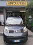 Fiat Qubo gpl 1.4 8v Active 73cv gpl rev. valido fino 2033 Nero - thumbnail 7