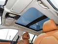 BMW 520 d Luxury Line Pano AHK HuD MemorySitz Standheiz. Wit - thumbnail 6