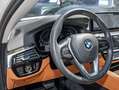 BMW 520 d Luxury Line Pano AHK HuD MemorySitz Standheiz. Weiß - thumbnail 14