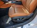 BMW 520 d Luxury Line Pano AHK HuD MemorySitz Standheiz. Wit - thumbnail 15