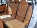 BMW 520 d Luxury Line Pano AHK HuD MemorySitz Standheiz. Wit - thumbnail 7