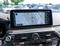 BMW 520 d Luxury Line Pano AHK HuD MemorySitz Standheiz. Wit - thumbnail 8