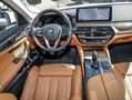 BMW 520 d Luxury Line Pano AHK HuD MemorySitz Standheiz. Wit - thumbnail 12