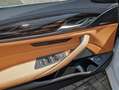 BMW 520 d Luxury Line Pano AHK HuD MemorySitz Standheiz. Wit - thumbnail 13