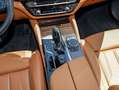 BMW 520 d Luxury Line Pano AHK HuD MemorySitz Standheiz. Wit - thumbnail 11