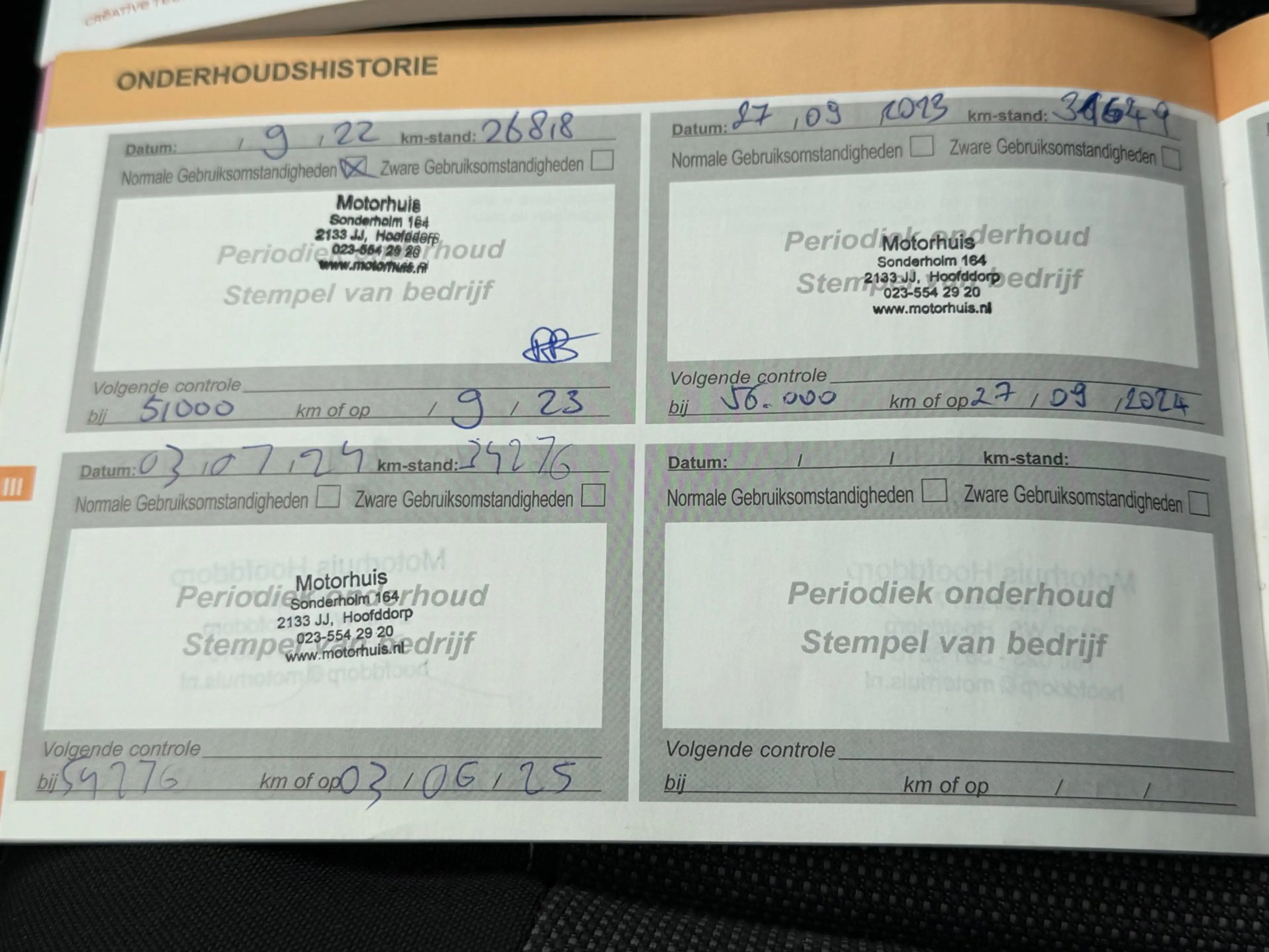 Citroen C3 Aircross 1.2 PureTech Feel|Riem V.V.|Camera|Org NL — photo 27