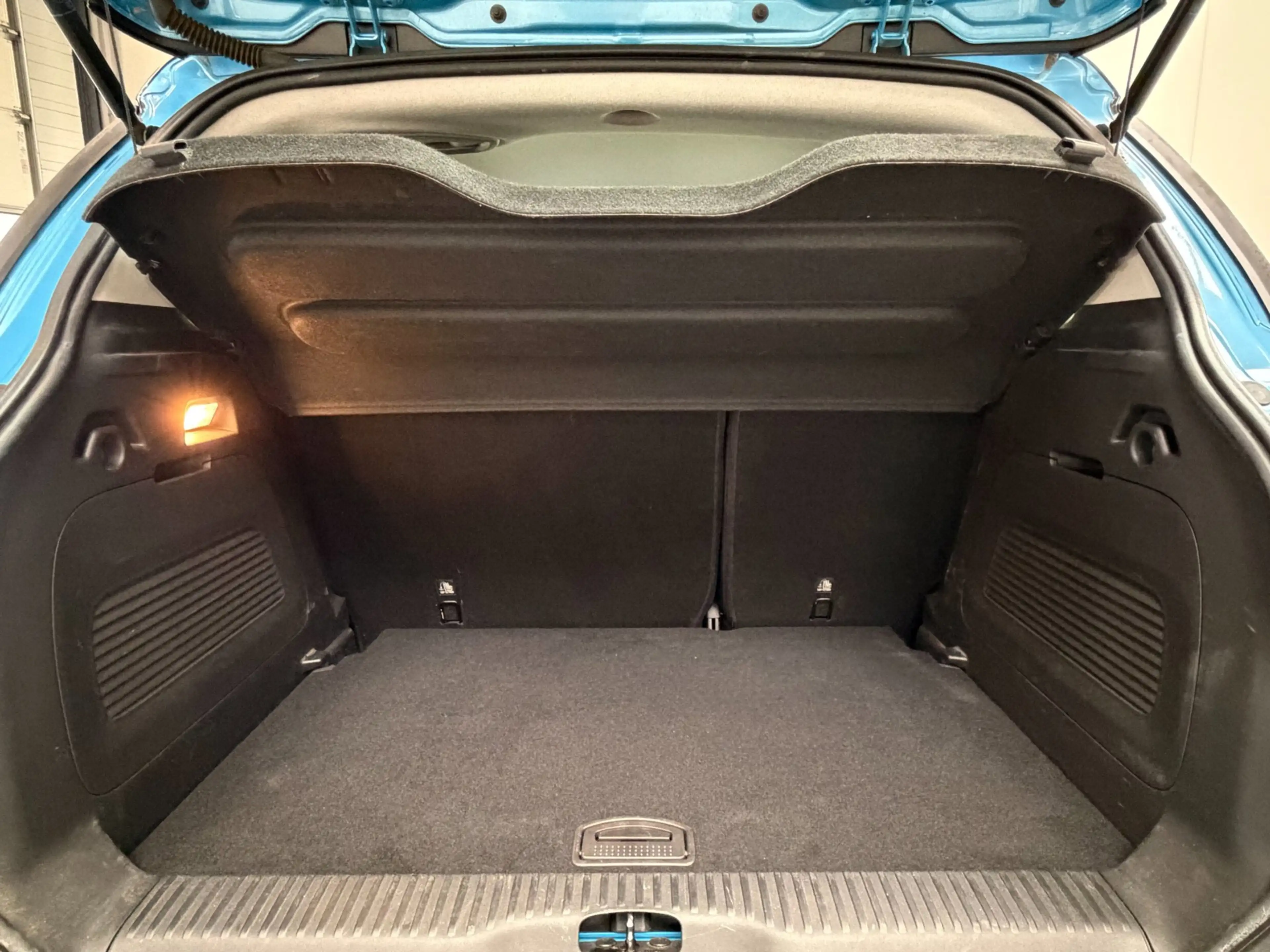 Citroen C3 Aircross 1.2 PureTech Feel|Riem V.V.|Camera|Org NL — photo 8