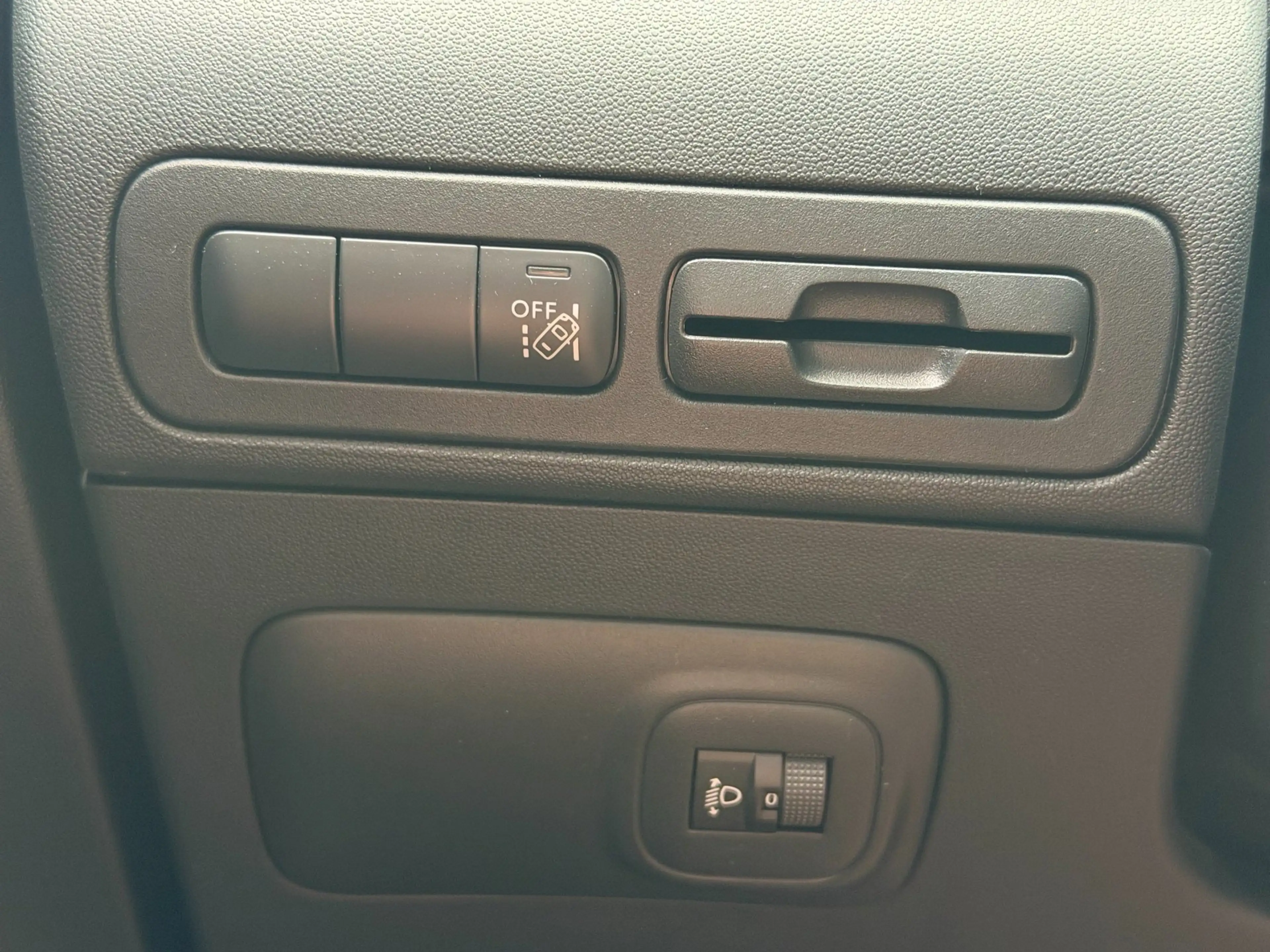 Citroen C3 Aircross 1.2 PureTech Feel|Riem V.V.|Camera|Org NL — photo 23