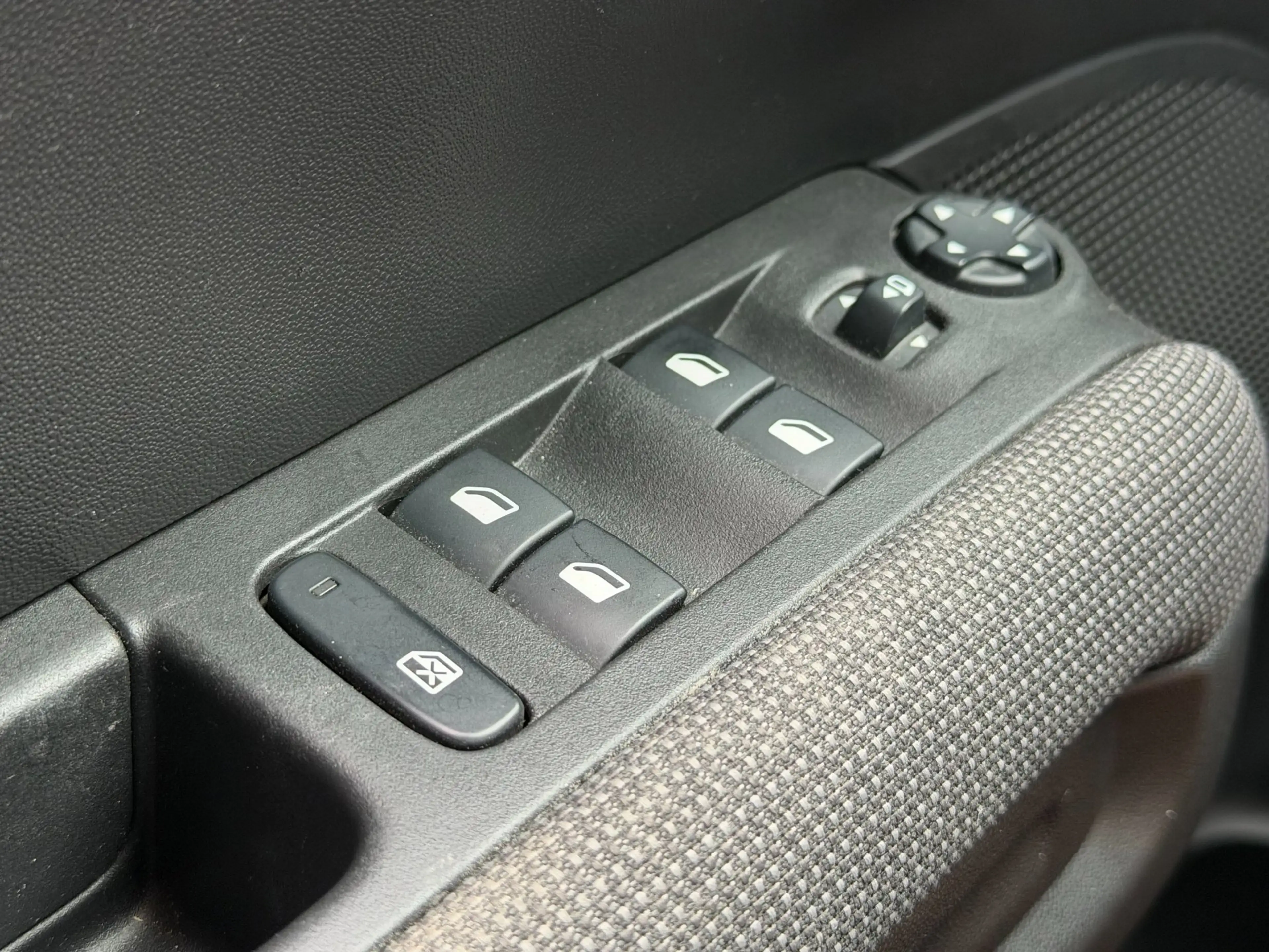 Citroen C3 Aircross 1.2 PureTech Feel|Riem V.V.|Camera|Org NL — photo 24