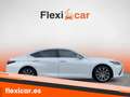 Lexus ES 300 2.5 300h ECO Blanco - thumbnail 8