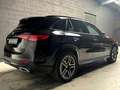Mercedes-Benz GLC 300 AMG Line (230 kW) - GARANTIE 12 à 48 MOIS Noir - thumbnail 6