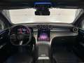 Mercedes-Benz GLC 300 AMG Line (230 kW) - GARANTIE 12 à 48 MOIS Noir - thumbnail 13