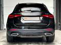 Mercedes-Benz GLC 300 AMG Line (230 kW) - GARANTIE 12 à 48 MOIS Noir - thumbnail 5