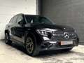 Mercedes-Benz GLC 300 AMG Line (230 kW) - GARANTIE 12 à 48 MOIS Noir - thumbnail 8