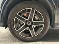 Mercedes-Benz GLC 300 AMG Line (230 kW) - GARANTIE 12 à 48 MOIS Noir - thumbnail 30