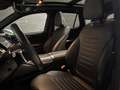 Mercedes-Benz GLC 300 AMG Line (230 kW) - GARANTIE 12 à 48 MOIS Noir - thumbnail 10