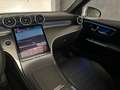 Mercedes-Benz GLC 300 AMG Line (230 kW) - GARANTIE 12 à 48 MOIS Noir - thumbnail 22