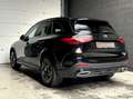 Mercedes-Benz GLC 300 AMG Line (230 kW) - GARANTIE 12 à 48 MOIS Noir - thumbnail 4