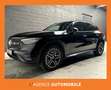 Mercedes-Benz GLC 300 AMG Line (230 kW) - GARANTIE 12 à 48 MOIS Noir - thumbnail 1