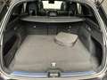 Mercedes-Benz GLC 300 AMG Line (230 kW) - GARANTIE 12 à 48 MOIS Noir - thumbnail 26