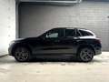 Mercedes-Benz GLC 300 AMG Line (230 kW) - GARANTIE 12 à 48 MOIS Noir - thumbnail 3