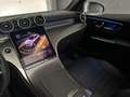 Mercedes-Benz GLC 300 AMG Line (230 kW) - GARANTIE 12 à 48 MOIS Noir - thumbnail 20